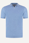 Fellows polo