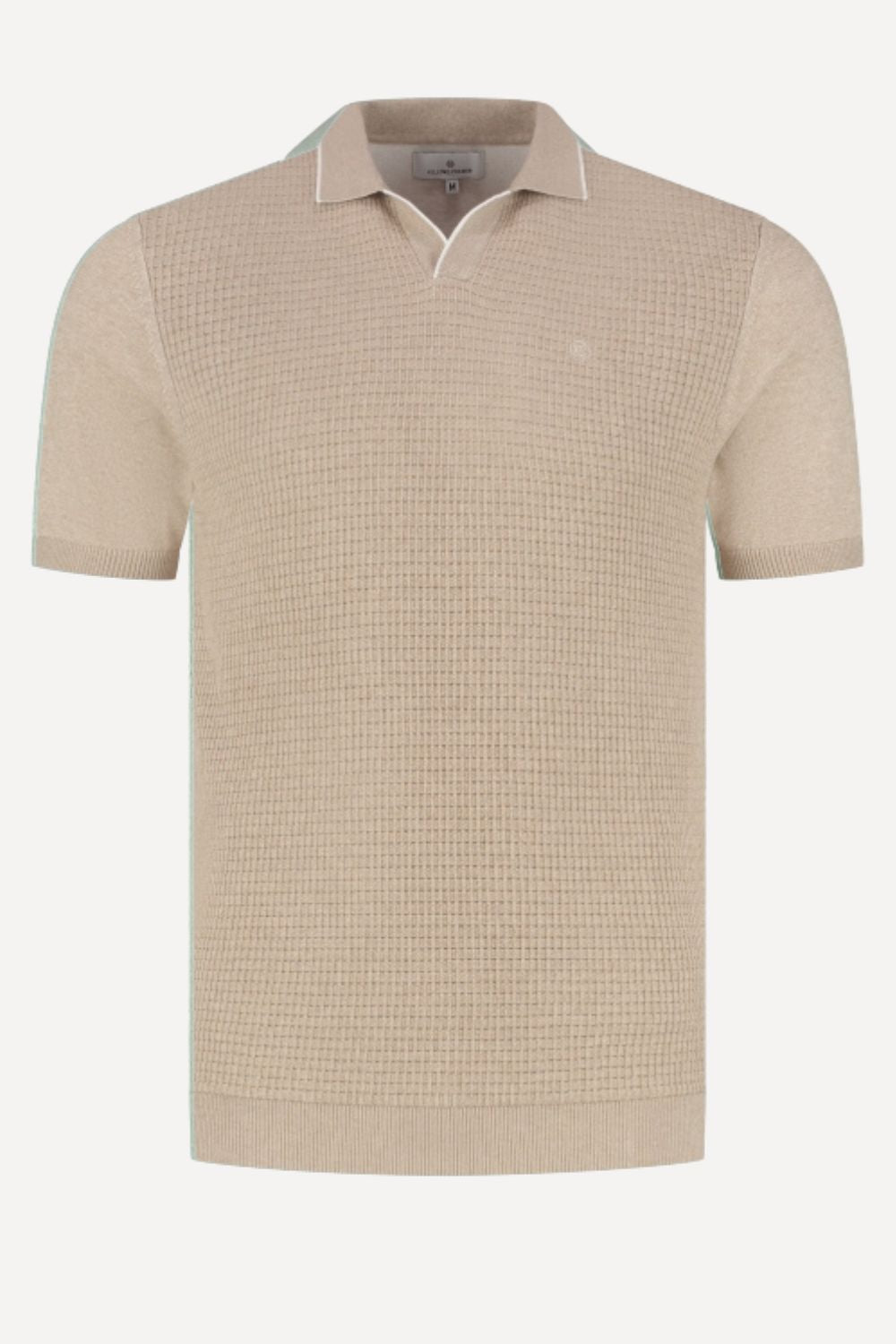 Fellows polo