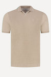Fellows polo