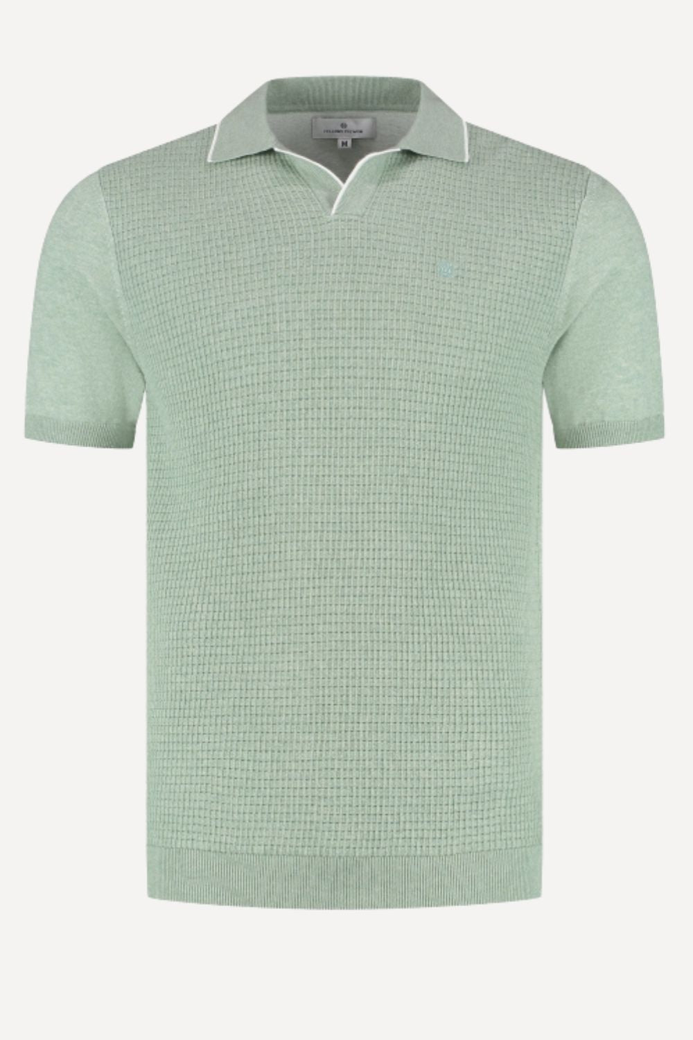 Fellows polo