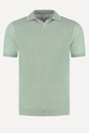 Fellows polo