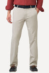 Meyer broek