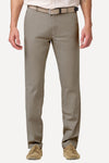 Meyer broek