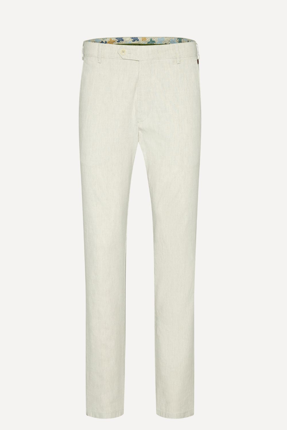 Meyer broek