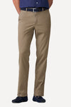 Meyer broek