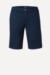 Meyer short