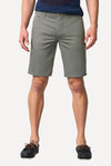 Meyer short