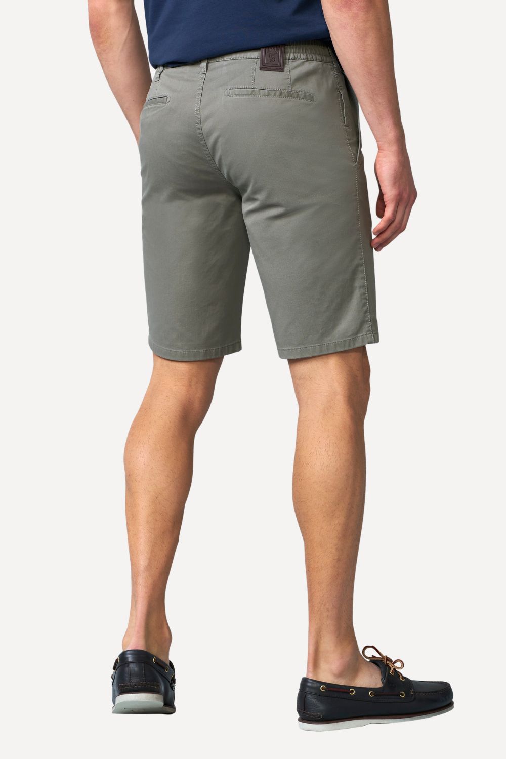 Meyer short