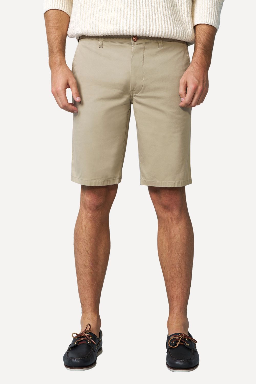 Meyer short