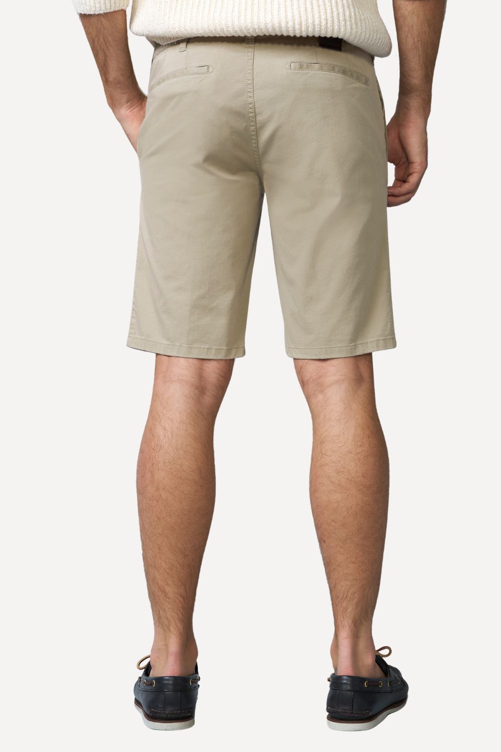 Meyer short