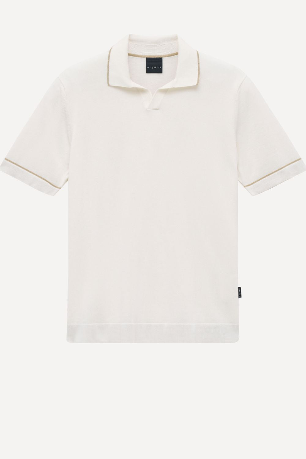 Bugatti polo
