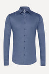 Desoto overhemd lange mouw