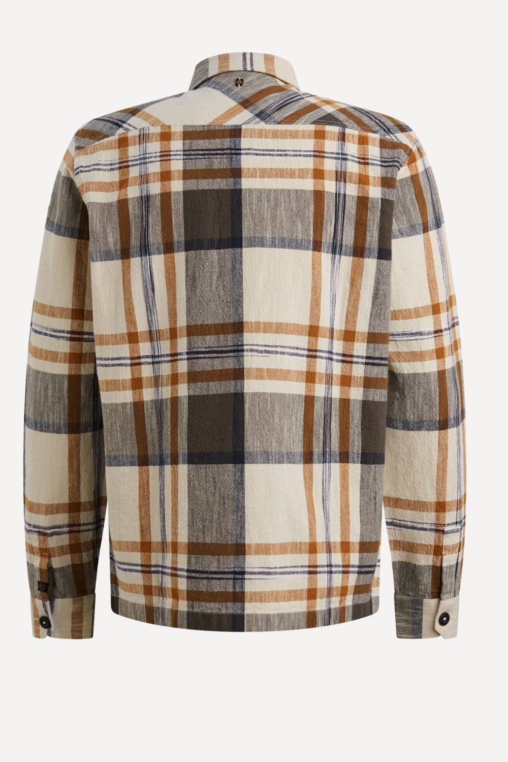 PME Legend overshirt