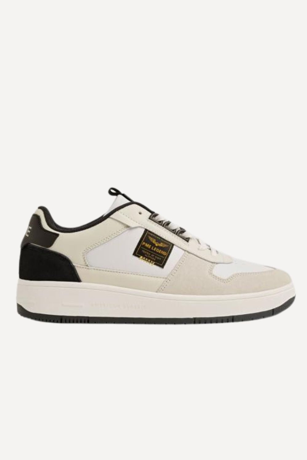 PME Legend sneakers