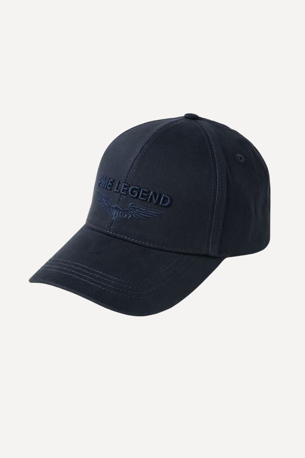 PME Legend accessoire