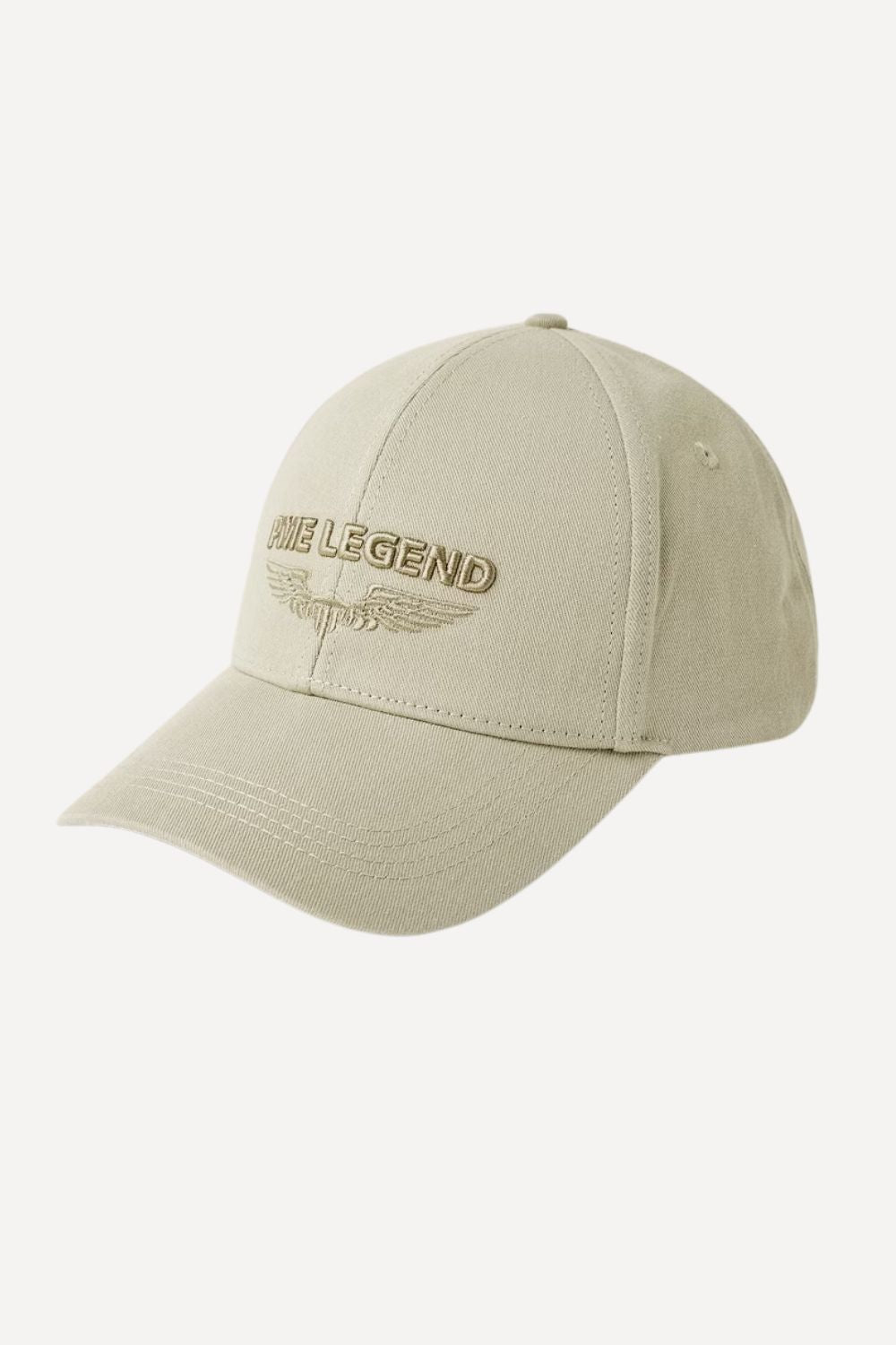 PME Legend accessoire