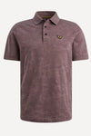 PME Legend polo
