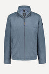 Donders 1860 jack