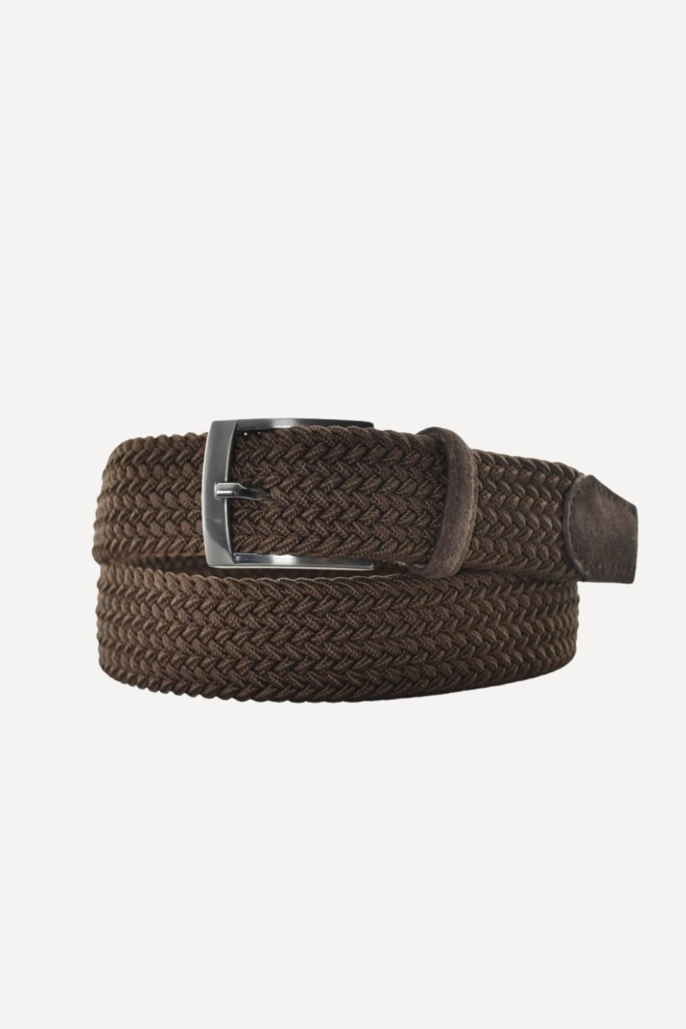 Schuchard und Friese riem