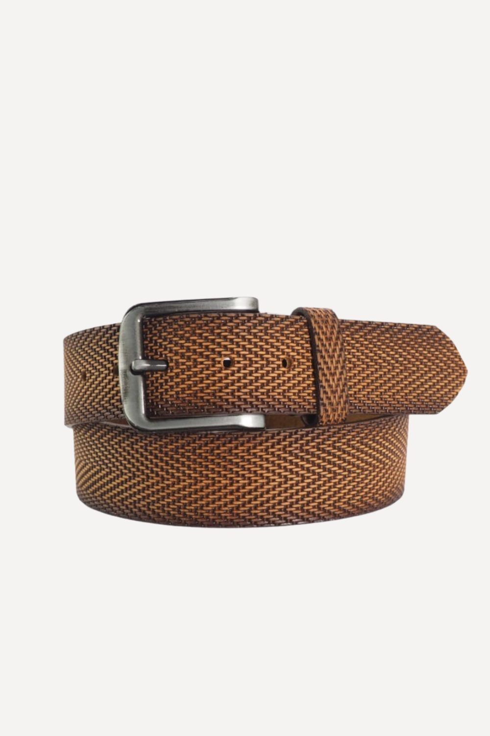 Schuchard und Friese riem