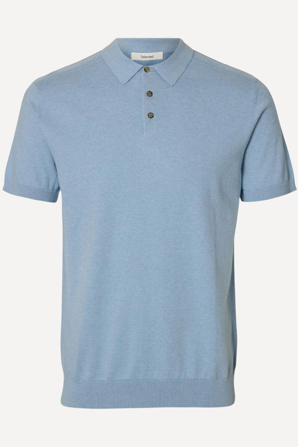 Selected polo