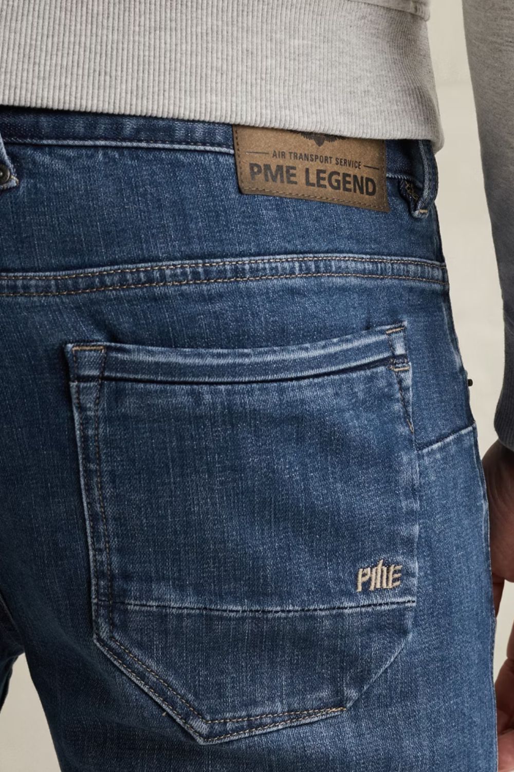 PME Legend jeans