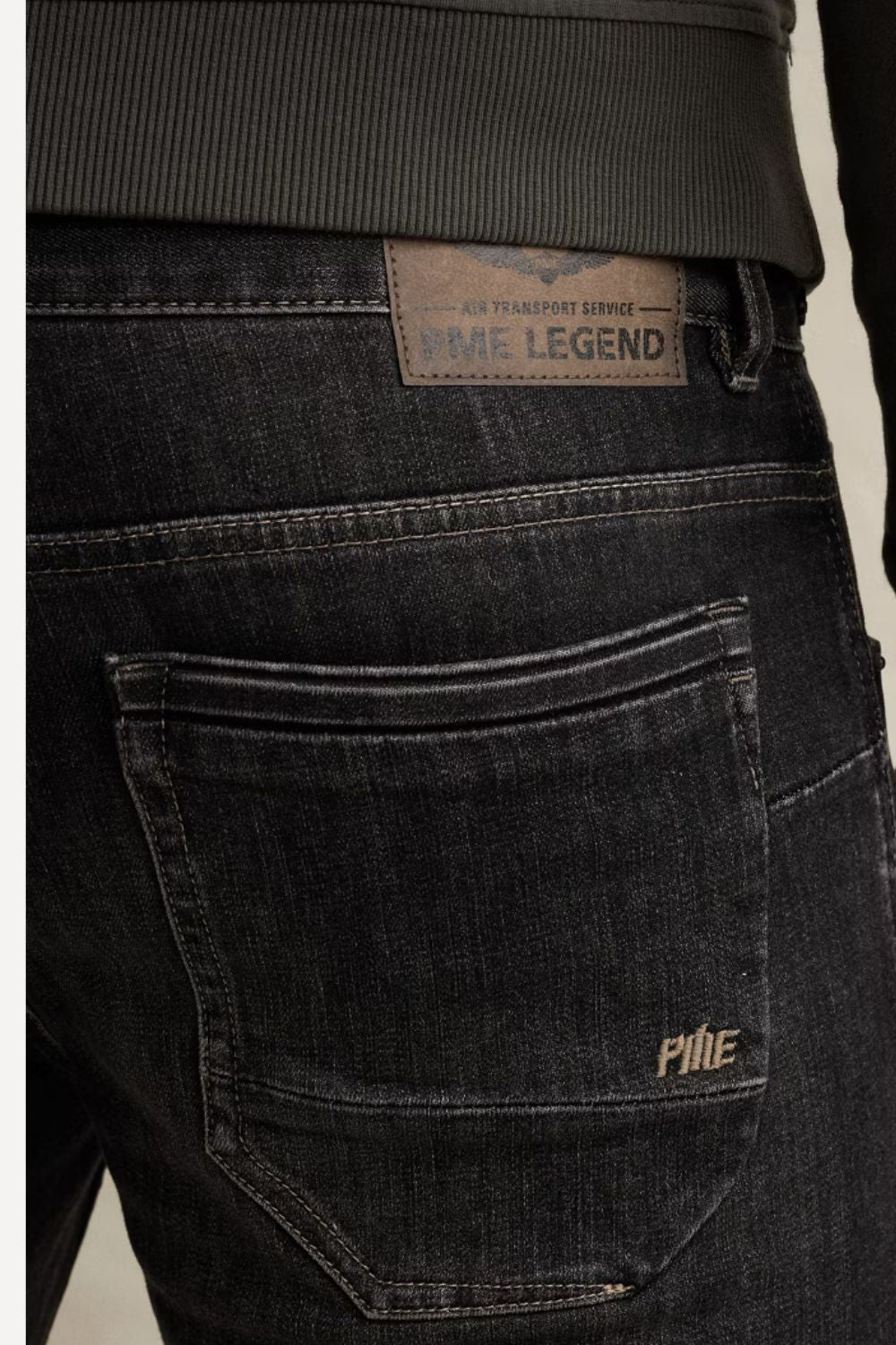 PME Legend jeans