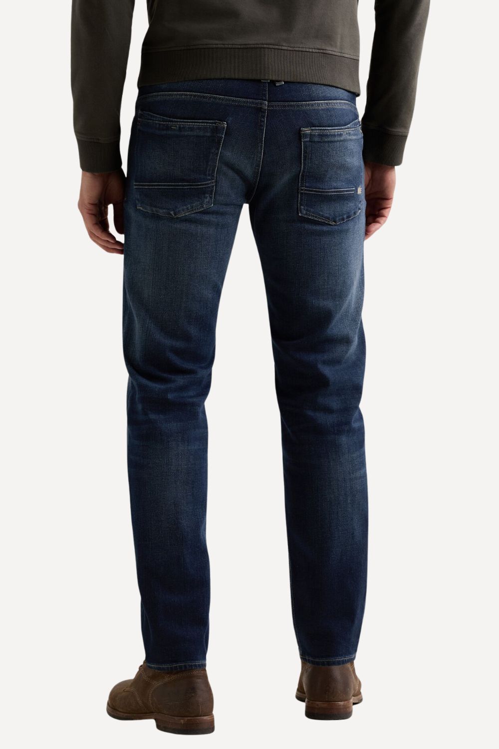 PME Legend jeans