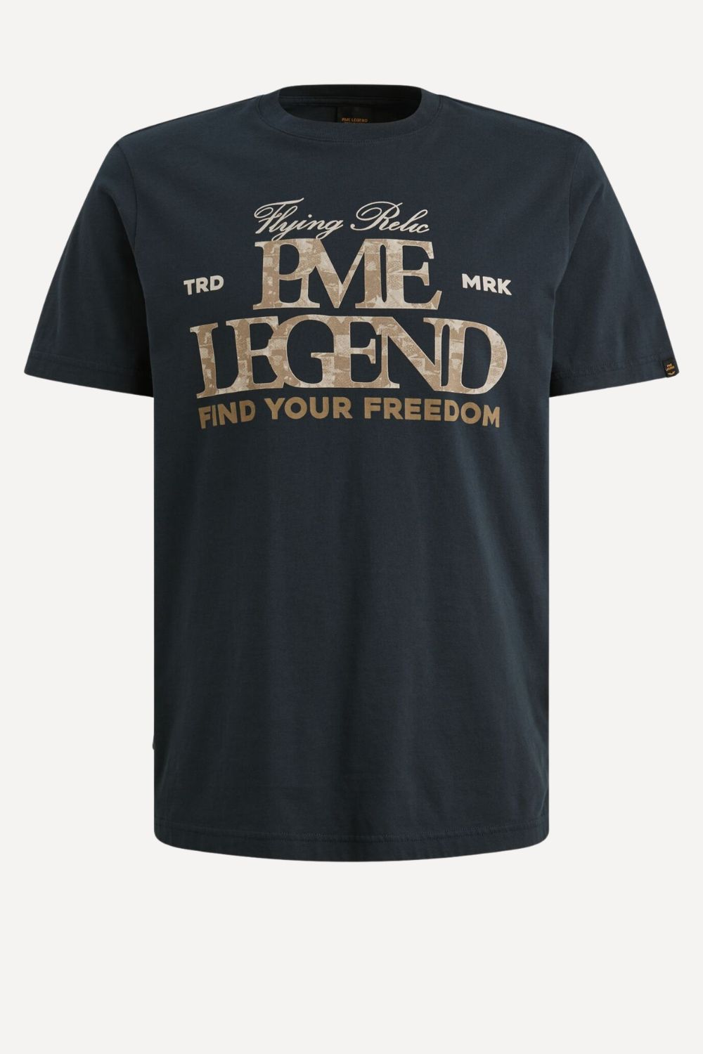 PME Legend t-shirt