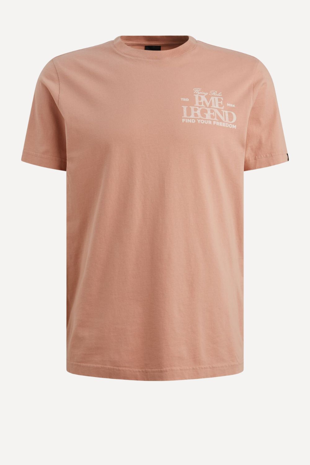 PME Legend t-shirt