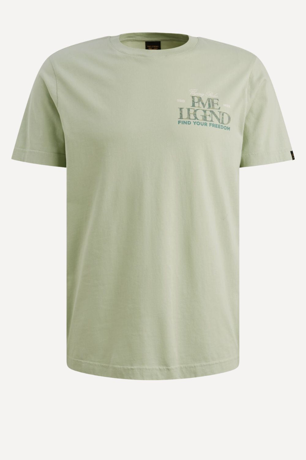 PME Legend t-shirt