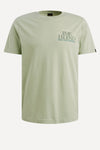 PME Legend t-shirt
