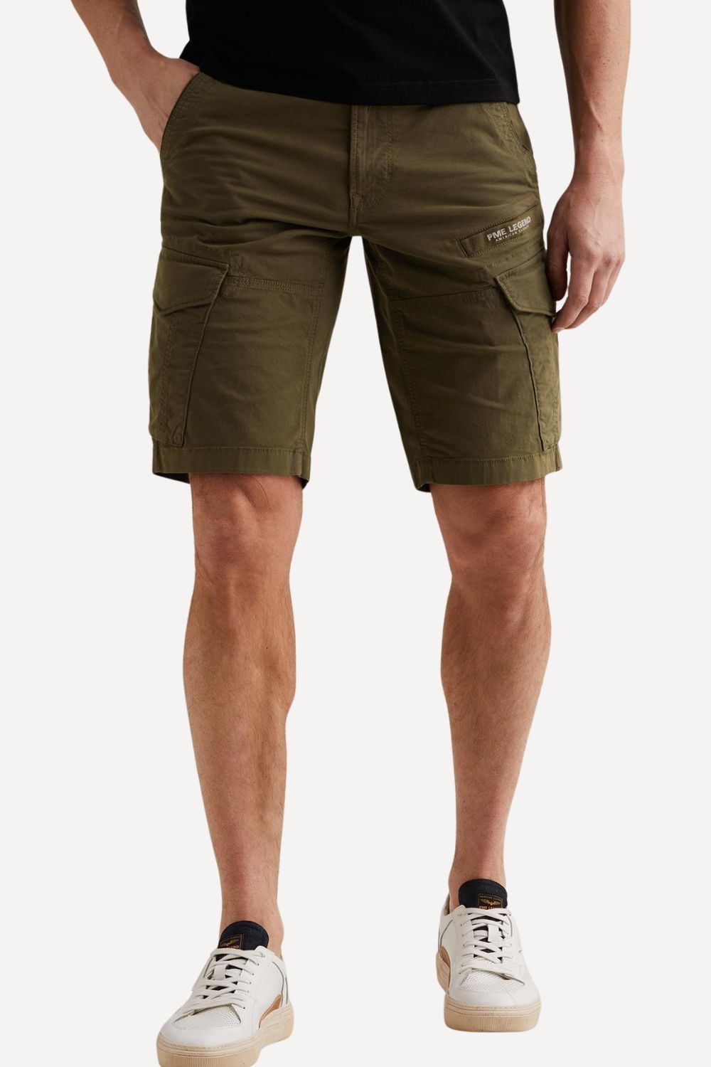 PME Legend short