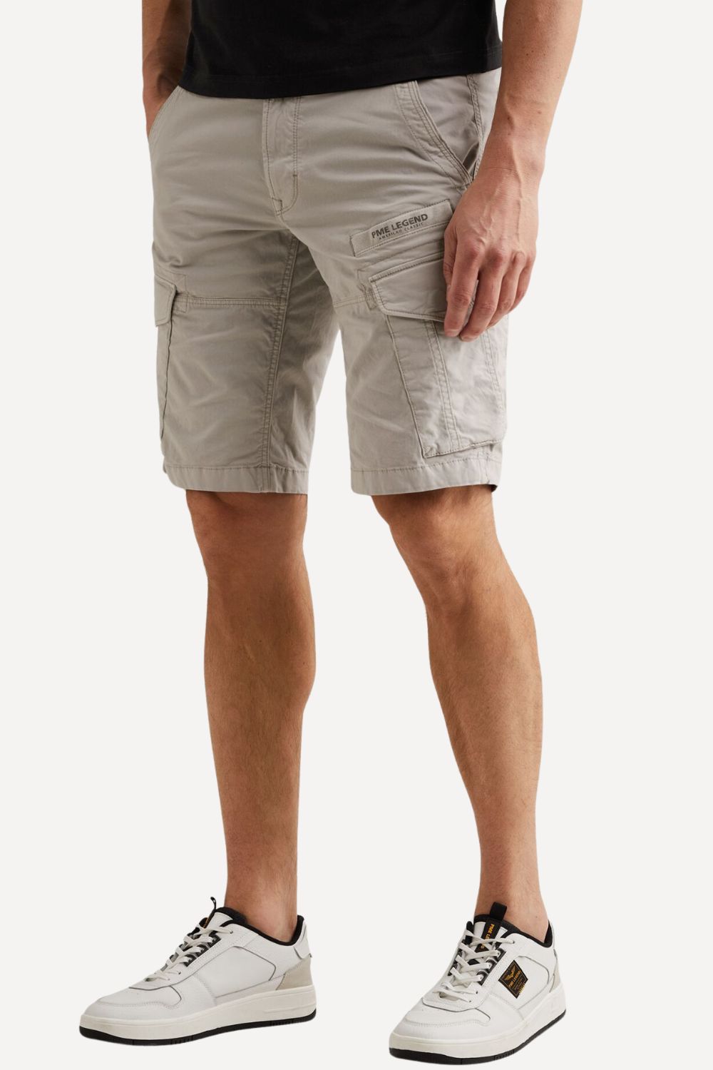 PME Legend short
