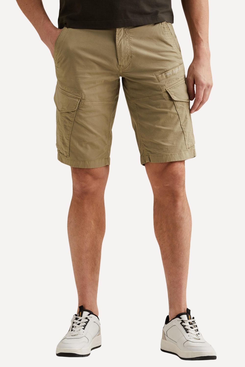 PME Legend short