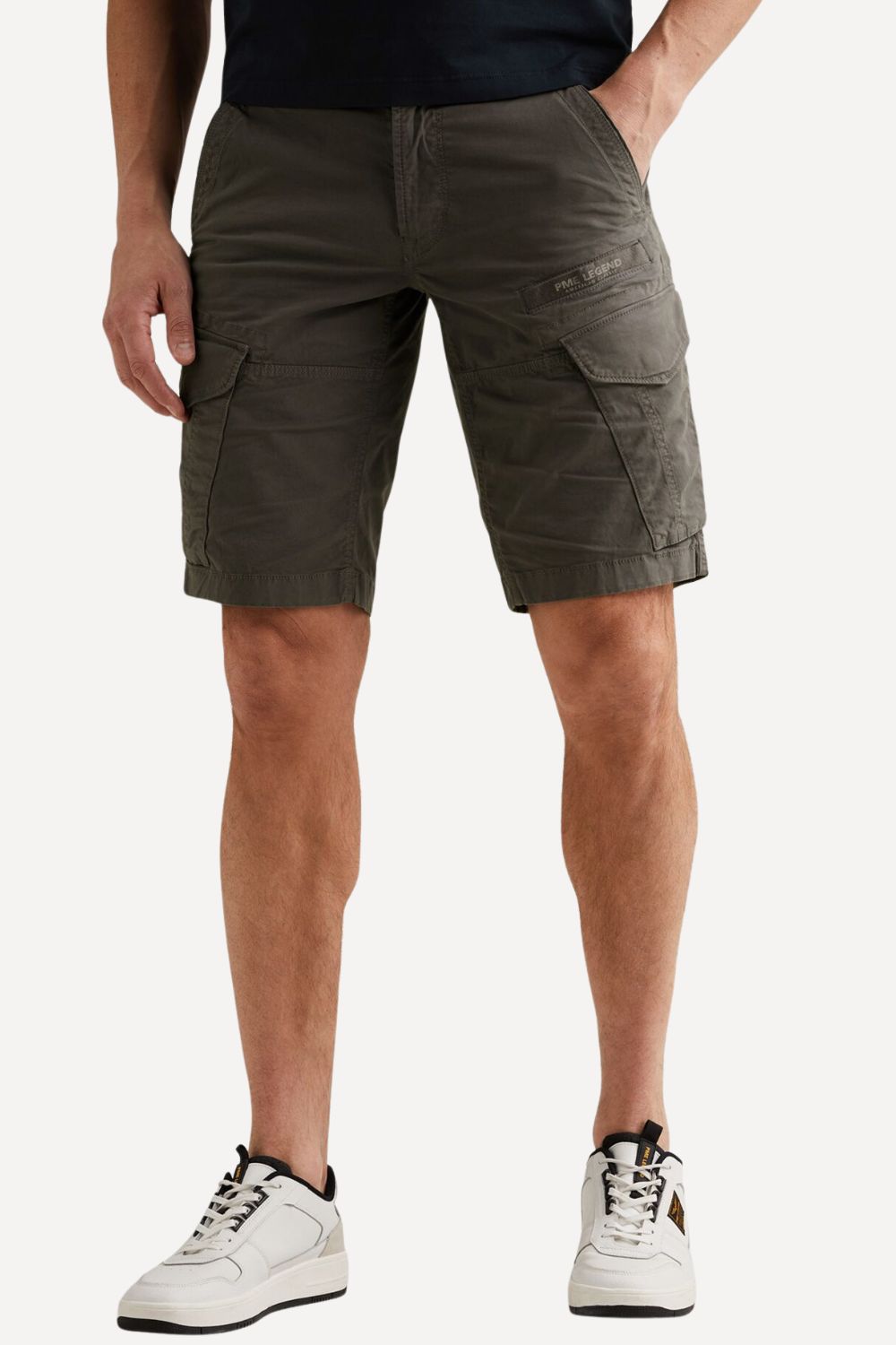 PME Legend short