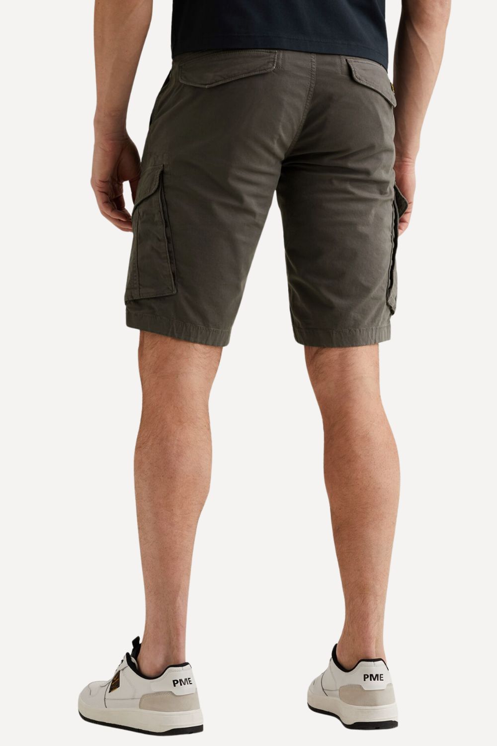 PME Legend short