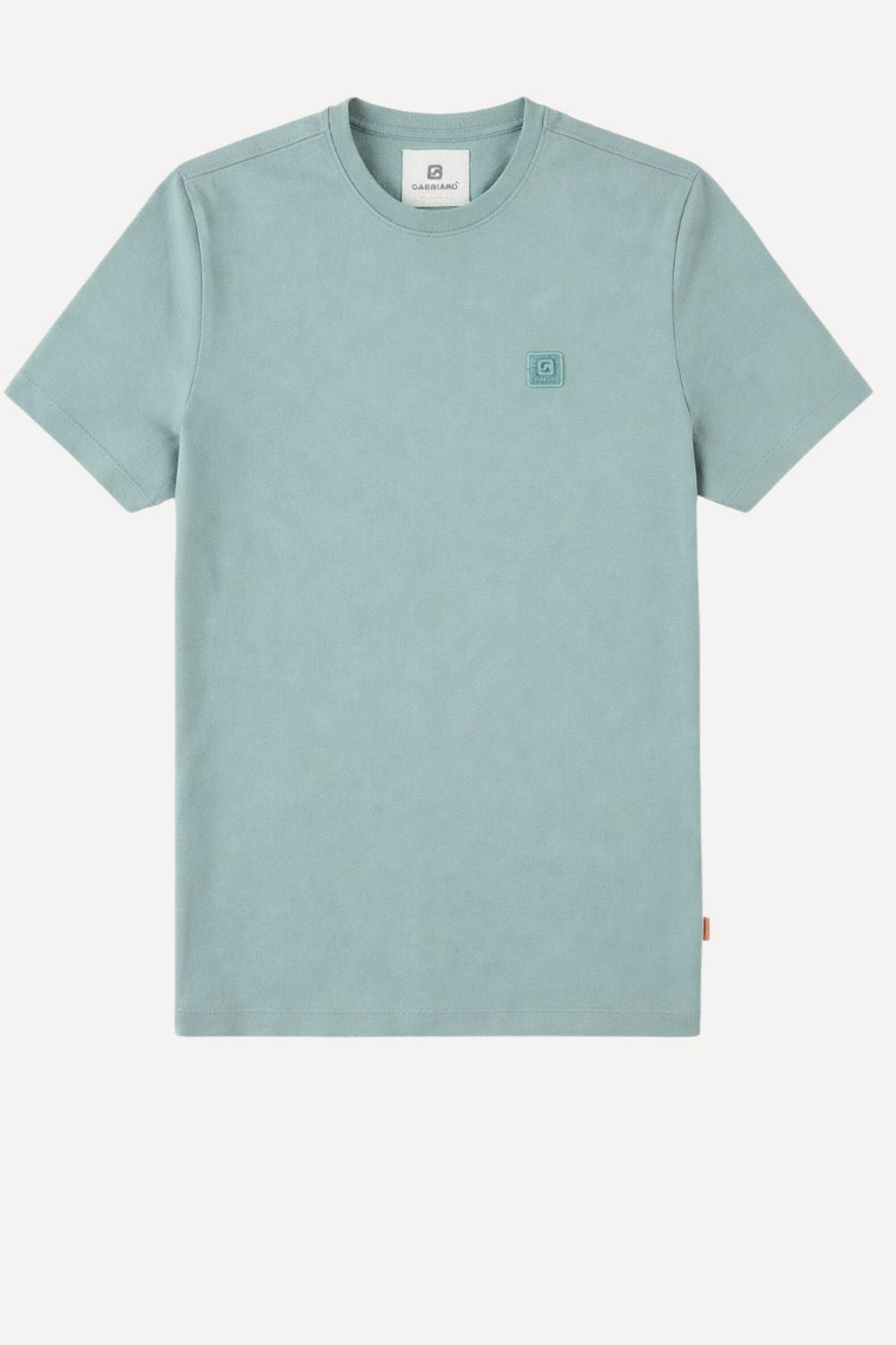 Gabbiano t-shirt