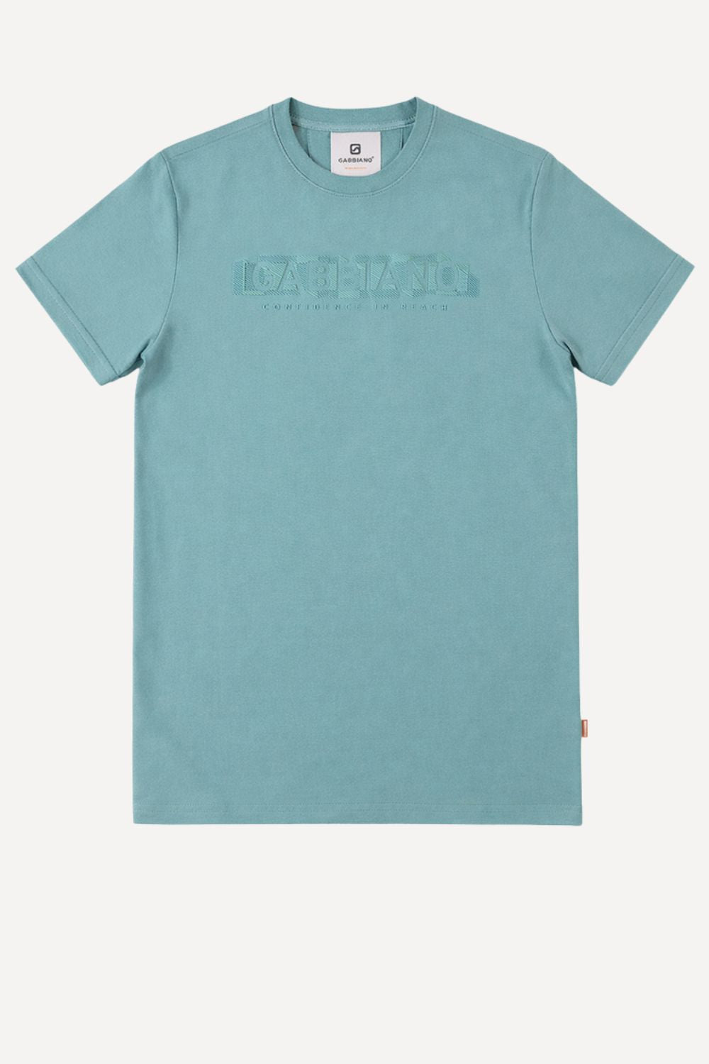 Gabbiano t-shirt