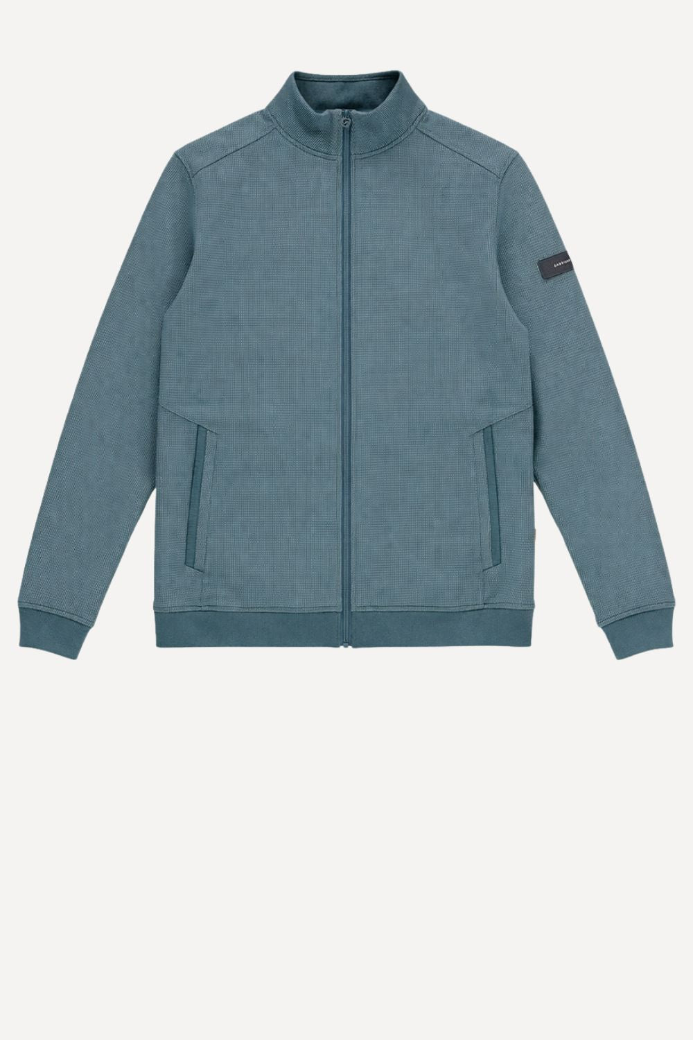 Gabbiano vest