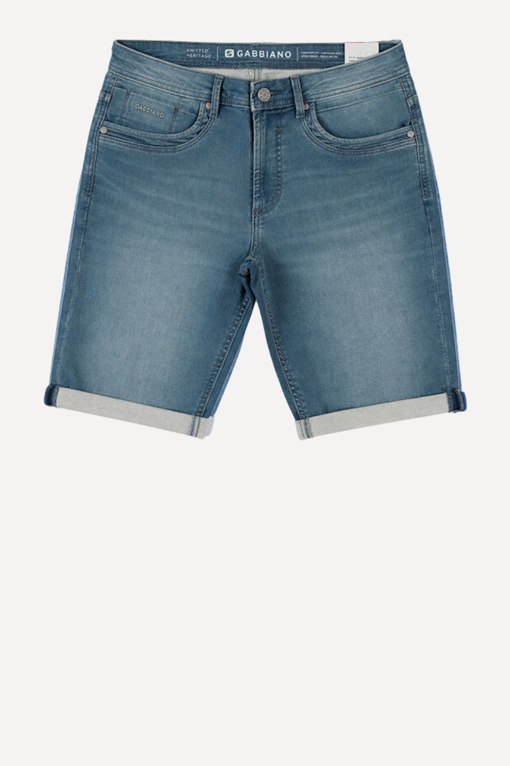 Gabbiano short