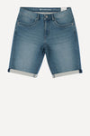 Gabbiano short