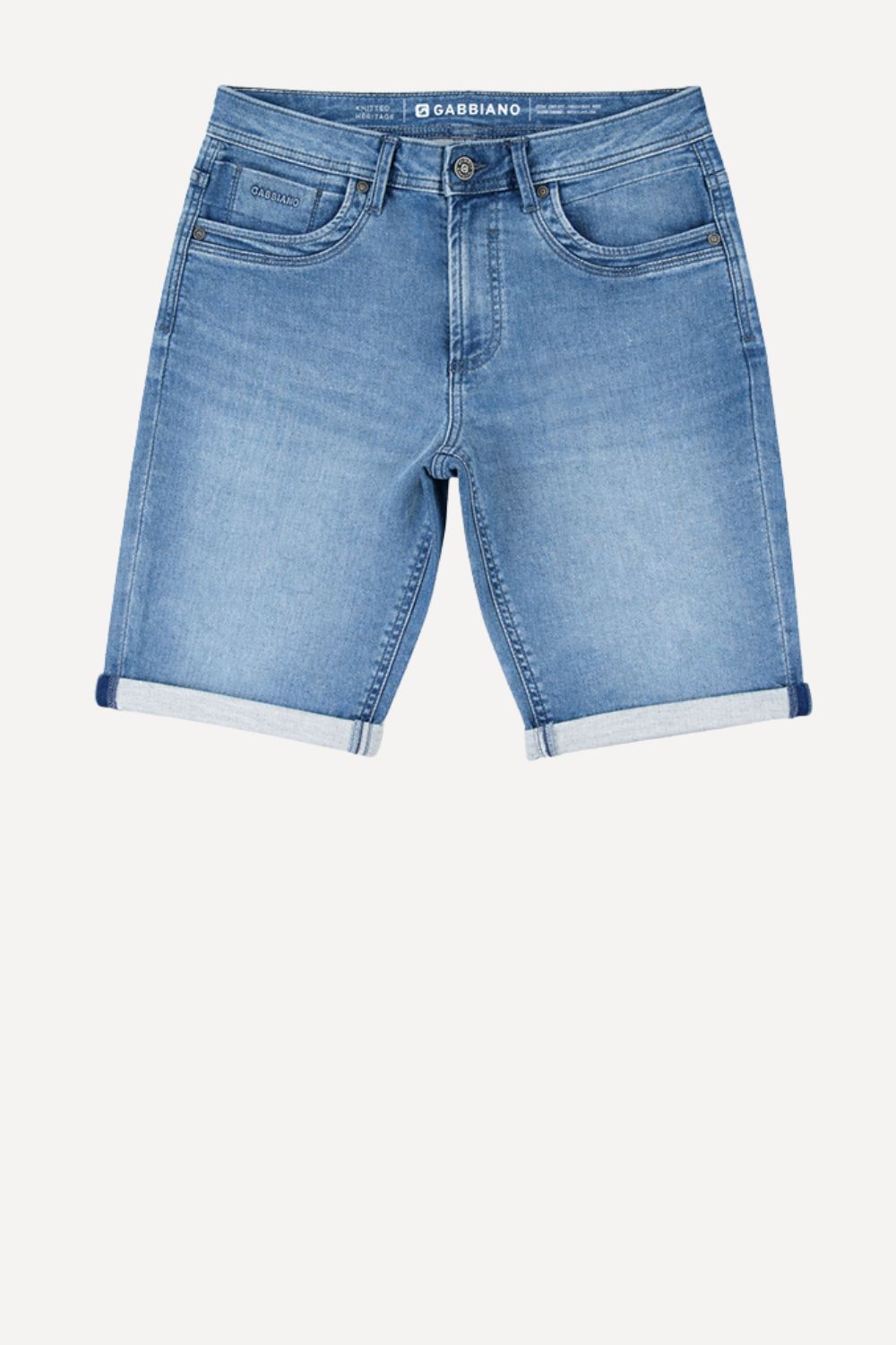 Gabbiano short