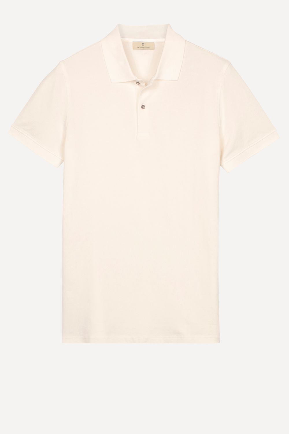 Thomas Maine polo