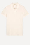 Thomas Maine polo