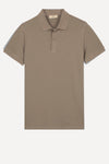 Thomas Maine polo