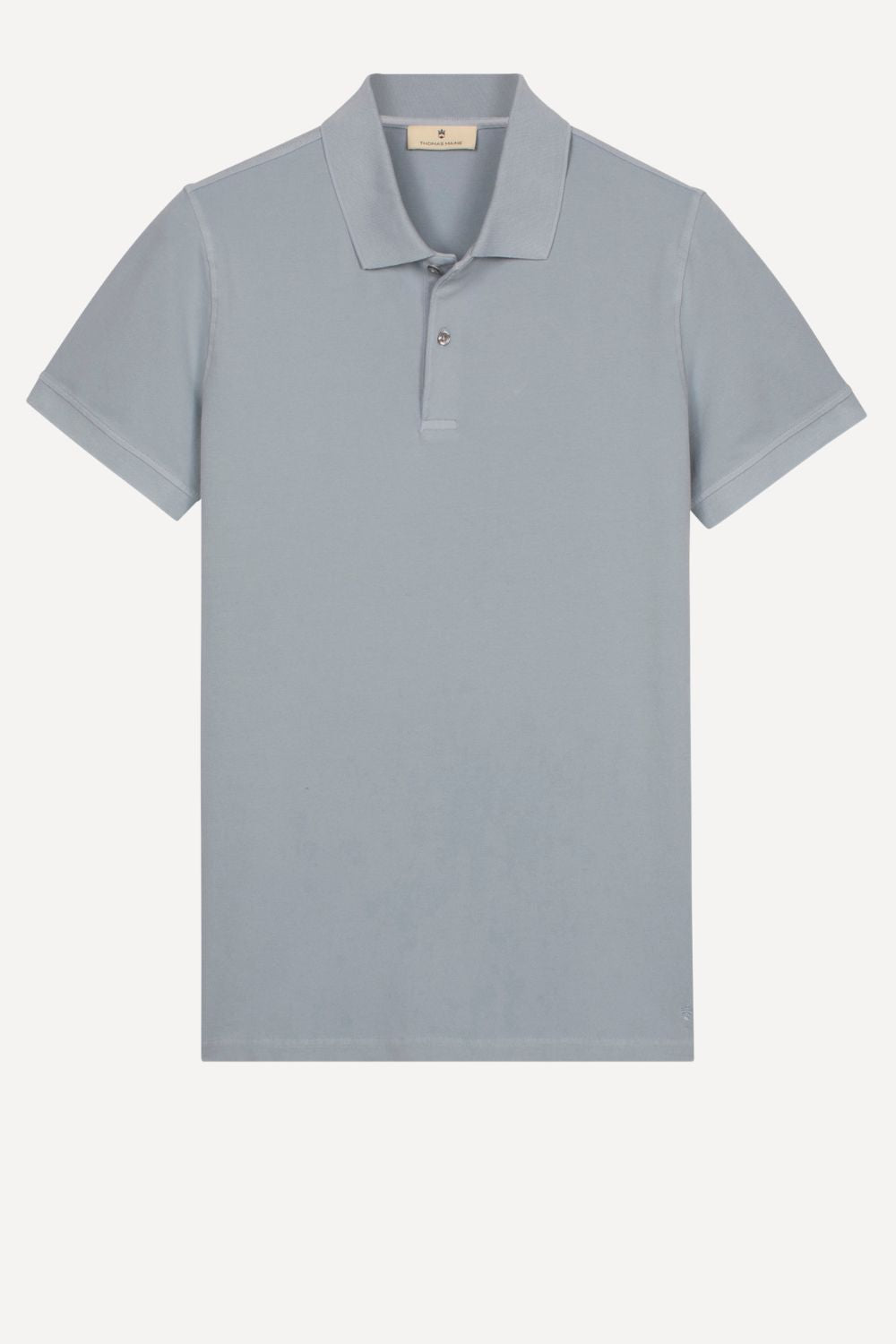 Thomas Maine polo