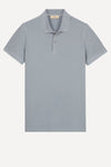 Thomas Maine polo