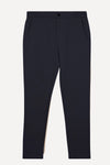 Thomas Maine broek