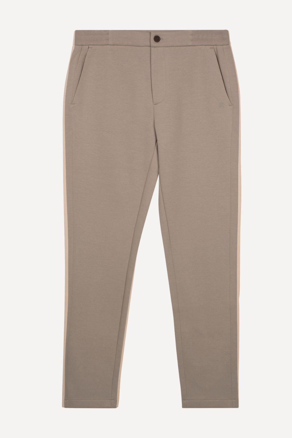 Thomas Maine broek